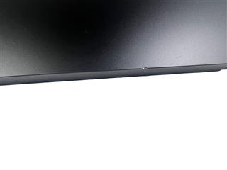 Microsoft Surface Laptop 4 15